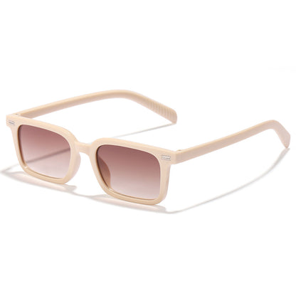 Women's Fashion UV Protection Sunglasses