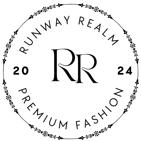 Runway Realm