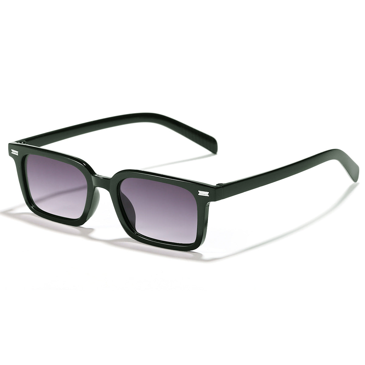 Women's Fashion UV Protection Sunglasses