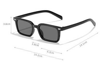 Women's Fashion UV Protection Sunglasses